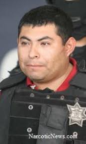 Jaime González Durán was a principal leader of the Zetas in Reynosa, Mexico until his arrest in November 2008 by Mexican Federal Agents. - jaime-gonzalez-duran-mexico