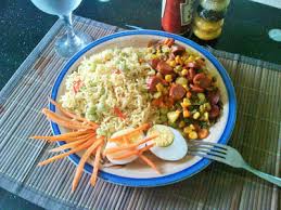 Image result for indomie hungry man size