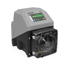 FLEXFLO® A3 Peristaltic Pump - Blue-White Industries