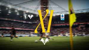 Serie A Enilive 2025/26 | #GenoaVerona: le formazioni ufficiali