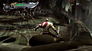 نتيجة بحث الصور عن ‪god of war 1‬‏