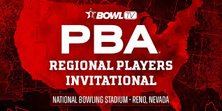 Professional Bowlers Association - News update