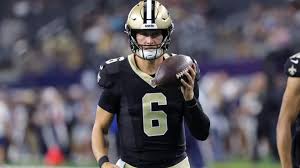 热点追踪：saints