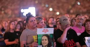 Haaretz - News update