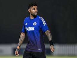 NDTV Sports - News update