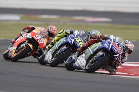 Hasil gambar untuk moto gp 2016