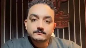 اوان مصر - News update