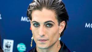 Immagine in miniatura