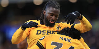Premier League players 'had fight in dressing room' after dreadful defeat