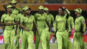 Image result for south africa cricket team for world cup 2015 hd wallpapers