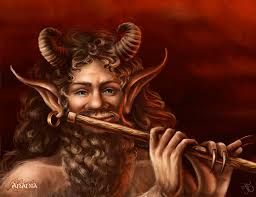 images?q=tbn:ANd9GcSwuPdYwNj98apFf8I5LFe22-jKF8FpmC2Hch-LtPgy6qmq30GN2A