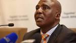 fake licences tackle road safety
