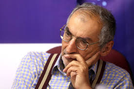 چرا قرار نظارت قضایی صادق زیباکلام تشدید شد؟