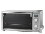 Delonghi toaster oven