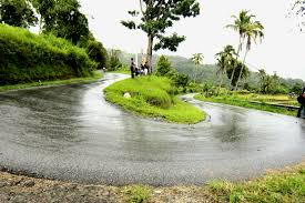 Hasil gambar untuk keindahan tikungan 44