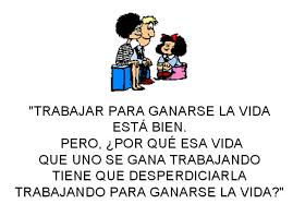 Resultado de imagen para 1 de mayo dia del trabajador