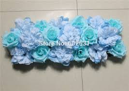 Image result for karangan bunga mawar biru