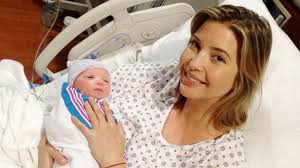 Image result for donald trump daughter