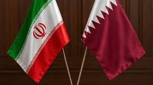 سپاه پاسداران: قطر مانع ورود تیم حقیقت‌یاب تهران درباره سرنوشت خلبانان ایرانی می‌شود