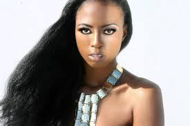“Ms.Brittania Mitchell,” Nassau, Bahamas&#39; Young Aspiring Super Model ... - modelsup