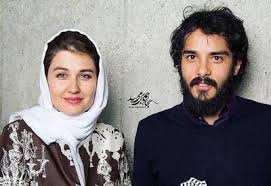 نگاه روز |نگاهی به دوران کودکی زوج دوست داشتنی سینمای ایران ساعد سهیلی و گلوریا هاردی 🌟