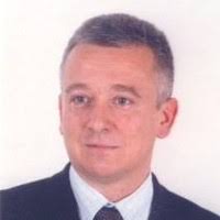 Ervin Employee Grzegorz Szczepski's profile photo