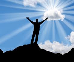 Image result for gratis terapi chakra