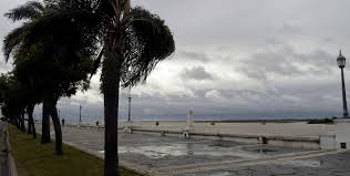 El Litoral - News update