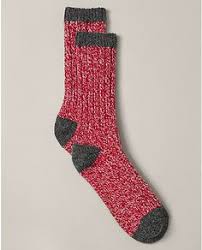 Résultat de recherche d'images pour "ragg wool socks"