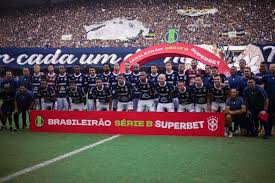 Com Rivaldo, Túlio Maravilha e Roberto Carlos: como era o Brasileirão na última vez em que o Remo esteve na Série A