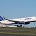 Police: Man urinated on people, seats, luggage aboardAnchorage...
