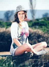 Résultat de recherche d'images pour "beni affet feride"