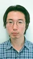 Hiroaki Nishizawa. Molecular Science Division Researcher Institute for ... - ad1d8d0f-bfc5-4ddf-b923-7b92fa4b0d6a