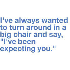 Very Funny Quotes About Life. QuotesGram via Relatably.com