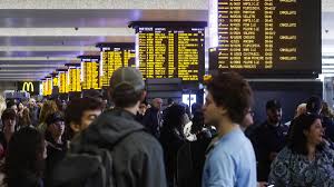 Corriere della Sera - News update