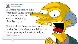 Image result for Piracy