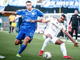 La previa: Millonarios vs Llaneros (Copa 2026)