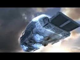 images?q=tbn:ANd9GcSwx0DySZV_Um508ujb_x6