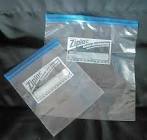 Bolsas Ziploc - Embalajes - MercadoLibre Argentina