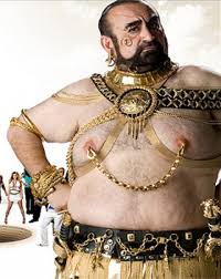 Image result for fat guy drinking whiskey