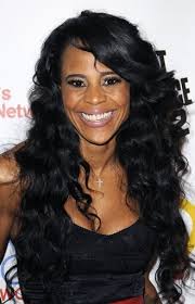 Laurieann Gibson photo #6 - QuotationOf . COM via Relatably.com