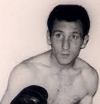 Tony Mancini. From Boxrec Boxing Encyclopaedia. Jump to: navigation, search - Tony_Mancini