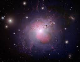 Image result for galaxy ngc 1275