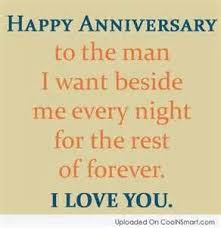 one year dating anniversary quotes - Bing Images | Marriage ... via Relatably.com