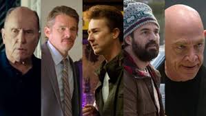 Image result for oscars 2015