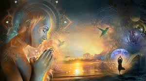 Image result for spiritual pictures