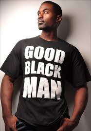 Image result for well dressed black man