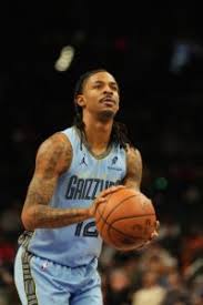 NBA Injury Update: Ja Morant Returns, Cade Cunningham Day-to-Day Amid Playoff Push