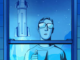 why is spacex stock dropping Picture
