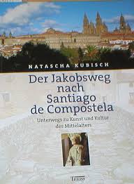 Kubisch Natascha Imhof Michael (2 antiquarische Bücher) gefunden ...